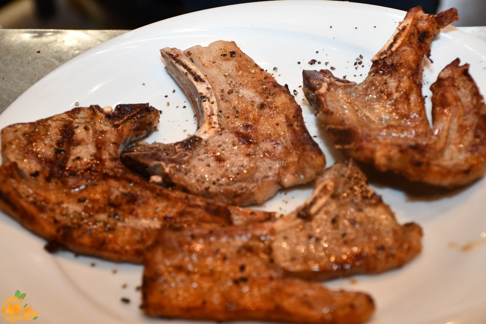 WhatsApp Image 2020-05-04 at 1.54.56 AM (3).jpeg.jpg